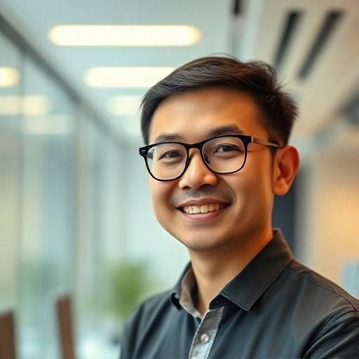 陈墨白 陈墨白 - 同性恋视频技术负责人