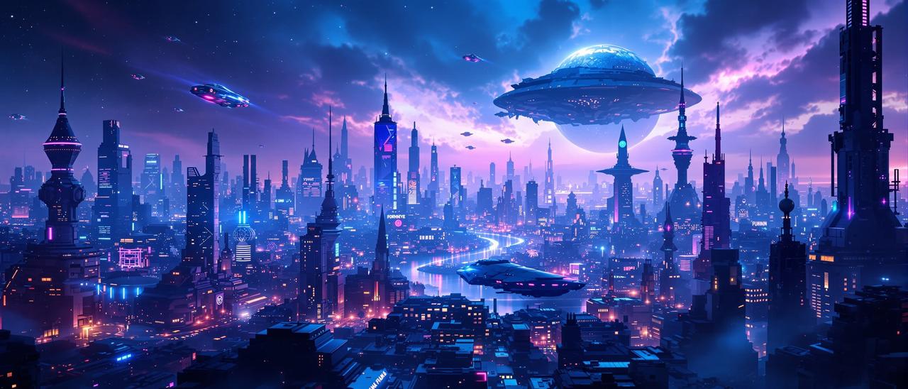 地球最后一夜 电影海报